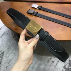 Picture of Burberry Belts _SKUBurberryBelt34mmX95-125CM7d47224